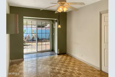 215 Mountain Shadows Drive, Sedona, AZ 86336 - Photo 25