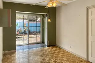 215 Mountain Shadows Dr, Sedona, AZ 86336 - Photo 25