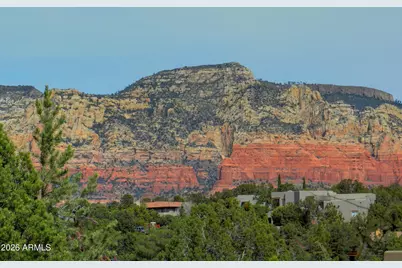 215 Mountain Shadows Drive, Sedona, AZ 86336 - Photo 51