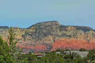 215 Mountain Shadows Dr, Sedona, AZ 86336 - Photo 51