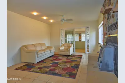 215 Mountain Shadows Drive, Sedona, AZ 86336 - Photo 15