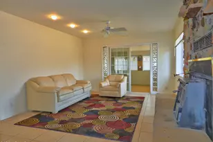 215 Mountain Shadows Dr, Sedona, AZ 86336 - Photo 15