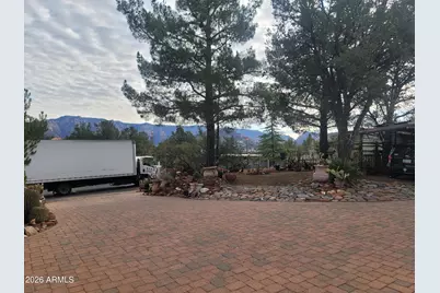215 Mountain Shadows Drive, Sedona, AZ 86336 - Photo 3