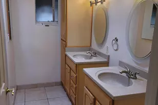 215 Mountain Shadows Dr, Sedona, AZ 86336 - Photo 15