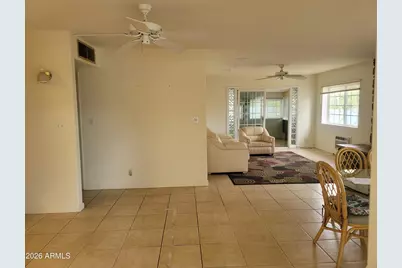 215 Mountain Shadows Drive, Sedona, AZ 86336 - Photo 13