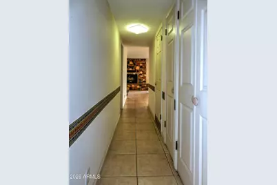 215 Mountain Shadows Drive, Sedona, AZ 86336 - Photo 23