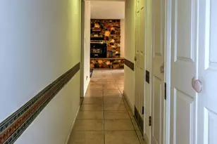 215 Mountain Shadows Dr, Sedona, AZ 86336 - Photo 23