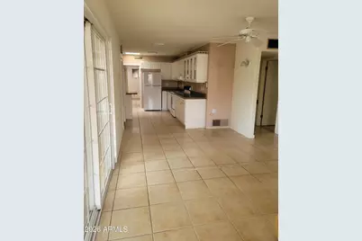 215 Mountain Shadows Drive, Sedona, AZ 86336 - Photo 11