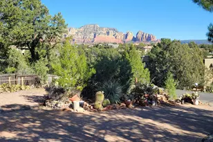 215 Mountain Shadows Dr, Sedona, AZ 86336 - Photo 3
