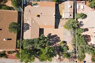 215 Mountain Shadows Dr, Sedona, AZ 86336 - Photo 63