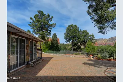 215 Mountain Shadows Drive, Sedona, AZ 86336 - Photo 53