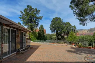 215 Mountain Shadows Dr, Sedona, AZ 86336 - Photo 53