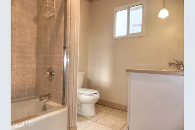 215 Mountain Shadows Drive, Sedona, AZ 86336 - Photo 27