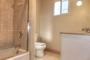 215 Mountain Shadows Dr, Sedona, AZ 86336 - Photo 27