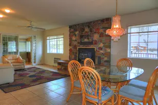 215 Mountain Shadows Dr, Sedona, AZ 86336 - Photo 11