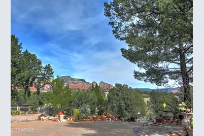 215 Mountain Shadows Drive, Sedona, AZ 86336 - Photo 55