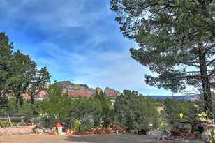 215 Mountain Shadows Dr, Sedona, AZ 86336 - Photo 55
