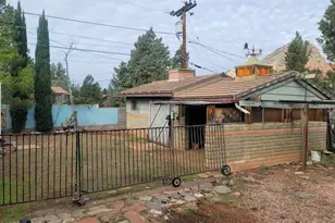 215 Mountain Shadows Dr, Sedona, AZ 86336 - Photo 23