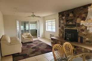 215 Mountain Shadows Dr, Sedona, AZ 86336 - Photo 9