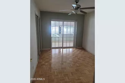 215 Mountain Shadows Drive, Sedona, AZ 86336 - Photo 19