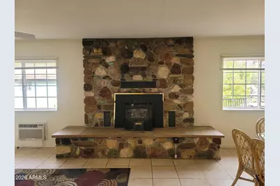 215 Mountain Shadows Drive, Sedona, AZ 86336 - Photo 7