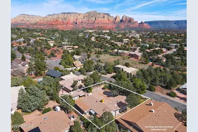 215 Mountain Shadows Drive, Sedona, AZ 86336 - Photo 61