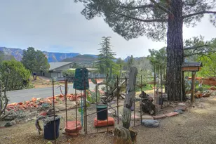 215 Mountain Shadows Dr, Sedona, AZ 86336 - Photo 35