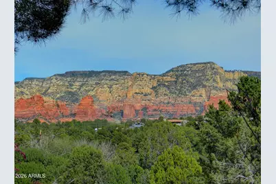 215 Mountain Shadows Drive, Sedona, AZ 86336 - Photo 49