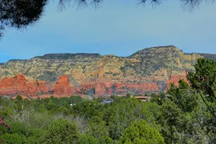 215 Mountain Shadows Dr, Sedona, AZ 86336 - Photo 49