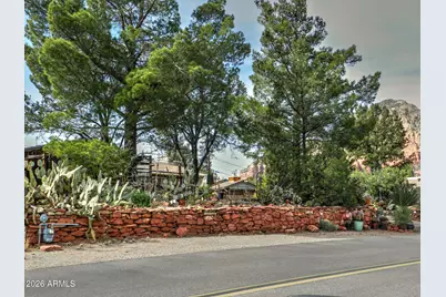 215 Mountain Shadows Drive, Sedona, AZ 86336 - Photo 57