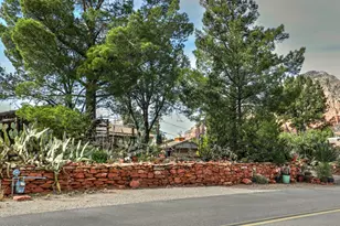 215 Mountain Shadows Dr, Sedona, AZ 86336 - Photo 57