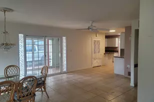 215 Mountain Shadows Dr, Sedona, AZ 86336 - Photo 11