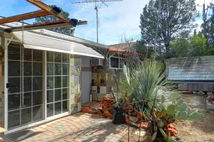 215 Mountain Shadows Dr, Sedona, AZ 86336 - Photo 43