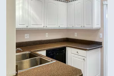 215 Mountain Shadows Drive, Sedona, AZ 86336 - Photo 19