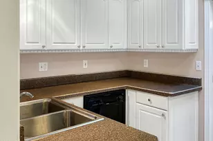 215 Mountain Shadows Dr, Sedona, AZ 86336 - Photo 19