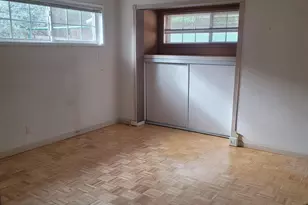 215 Mountain Shadows Dr, Sedona, AZ 86336 - Photo 17