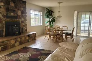215 Mountain Shadows Dr, Sedona, AZ 86336 - Photo 7