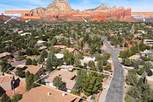 215 Mountain Shadows Dr, Sedona, AZ 86336 - Photo 59