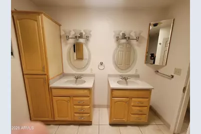 215 Mountain Shadows Drive, Sedona, AZ 86336 - Photo 21