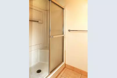 215 Mountain Shadows Drive, Sedona, AZ 86336 - Photo 29