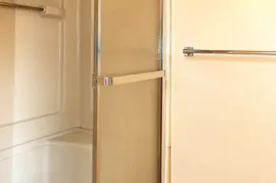 215 Mountain Shadows Dr, Sedona, AZ 86336 - Photo 29