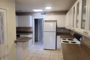 215 Mountain Shadows Dr, Sedona, AZ 86336 - Photo 13