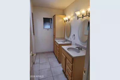 215 Mountain Shadows Drive, Sedona, AZ 86336 - Photo 15