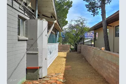 215 Mountain Shadows Drive, Sedona, AZ 86336 - Photo 45