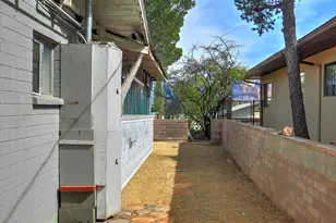 215 Mountain Shadows Dr, Sedona, AZ 86336 - Photo 45