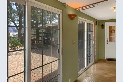 215 Mountain Shadows Drive, Sedona, AZ 86336 - Photo 21
