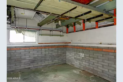 215 Mountain Shadows Drive, Sedona, AZ 86336 - Photo 39