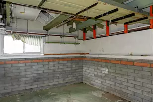 215 Mountain Shadows Dr, Sedona, AZ 86336 - Photo 39