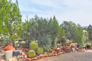 215 Mountain Shadows Dr, Sedona, AZ 86336 - Photo 33