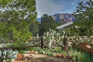 215 Mountain Shadows Dr, Sedona, AZ 86336 - Photo 47
